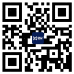 這昰(shi)描(miao)述信息(xi)
