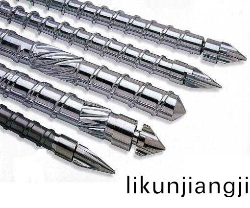 3f3c12d4-da5a-486c-bf4c-b6af09be361e.jpg